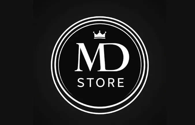 MdstoreDzAcc
