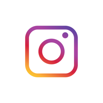 social links