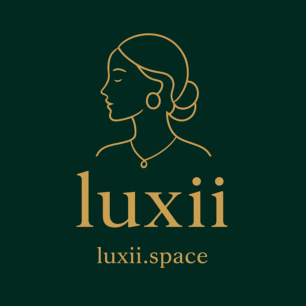 luxii