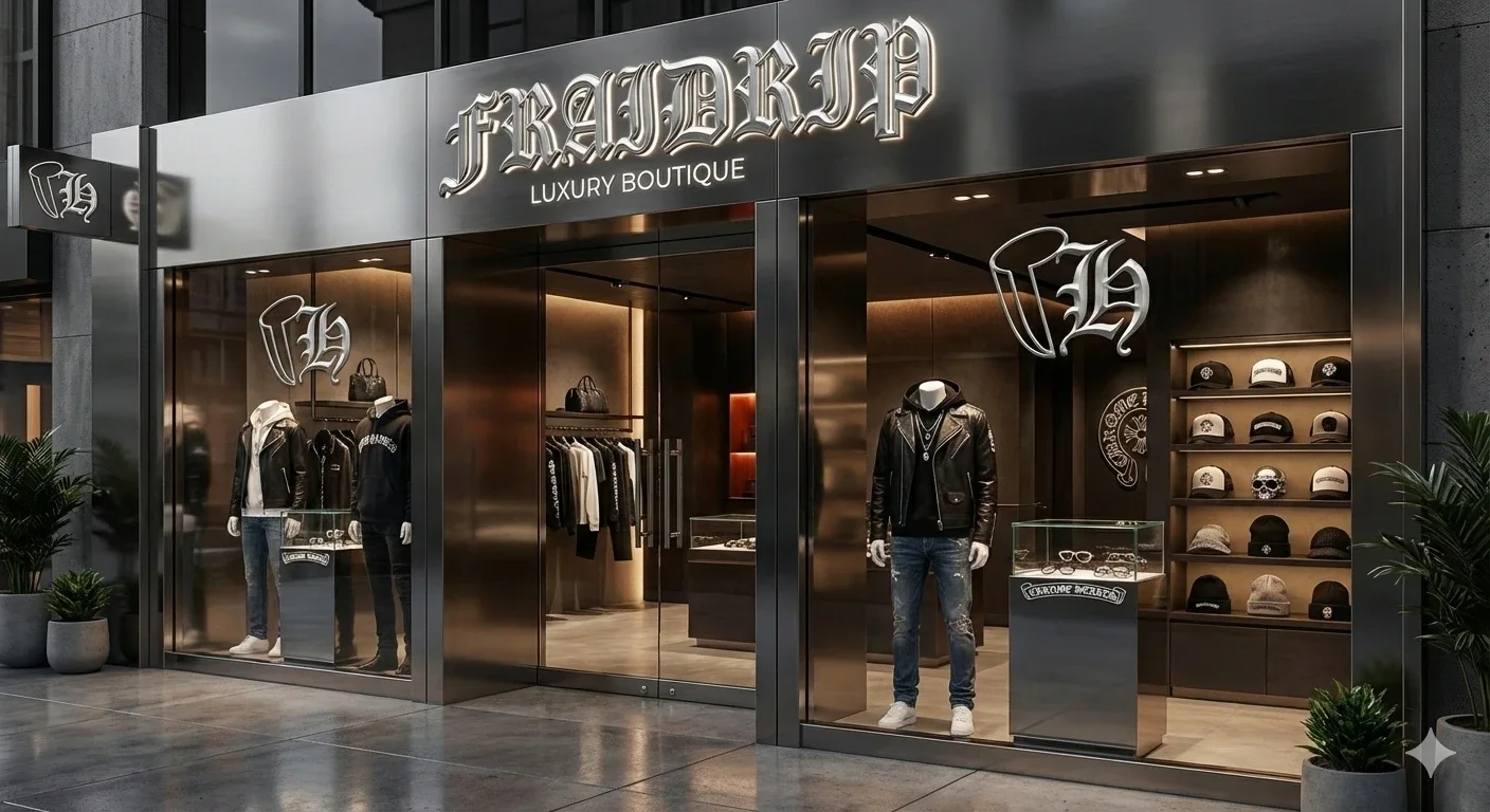 découvrez nos principes