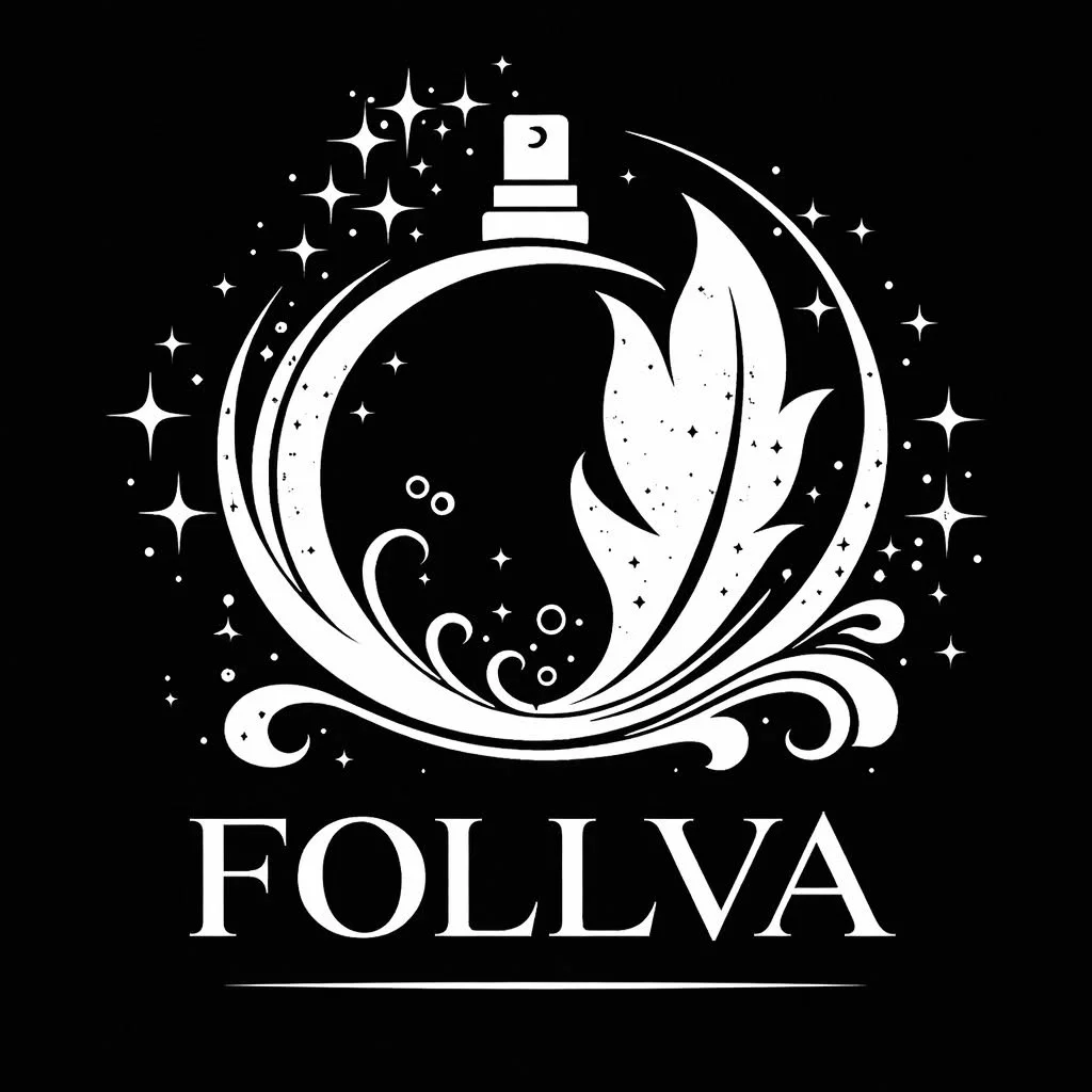 follva
