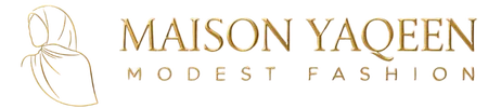 maisonyaqeen