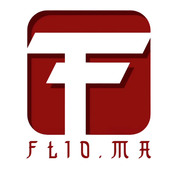 flio.ma