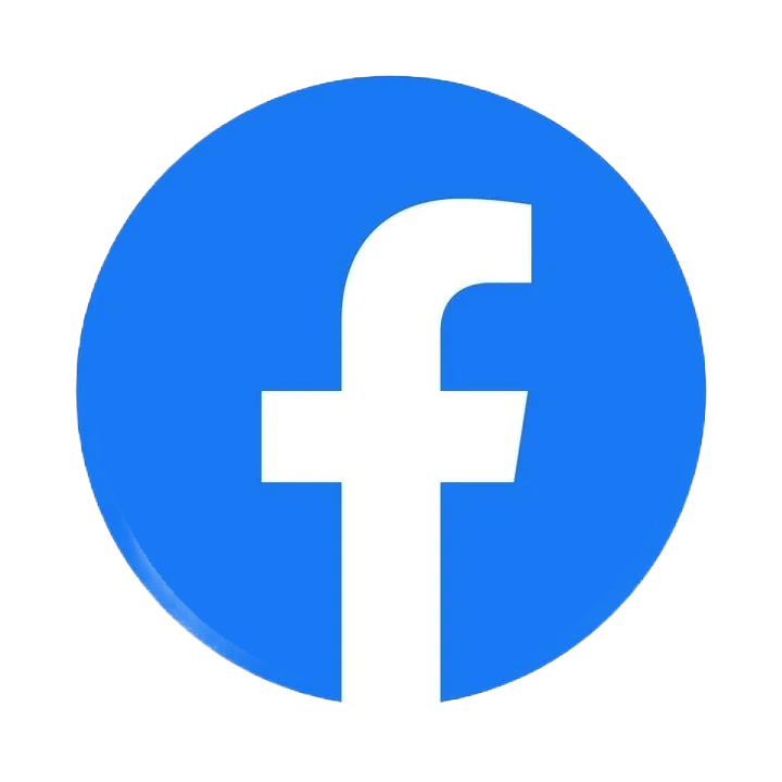 social links
