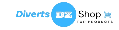 DivertsDzShop