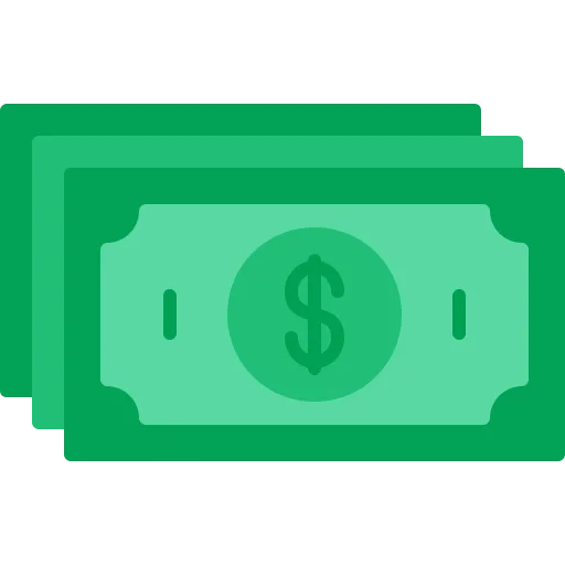 الدفع عند الإستلام