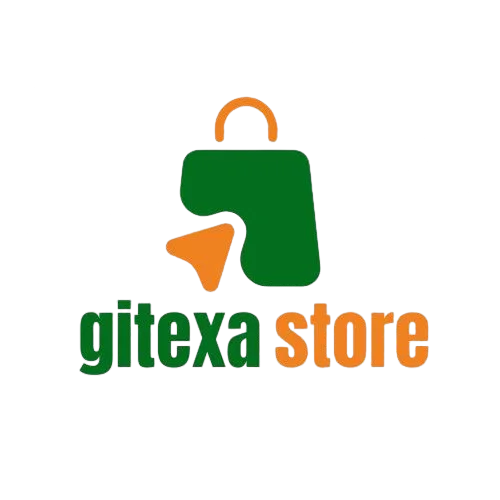 gitexa