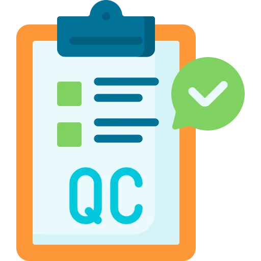 Confort et qualité
