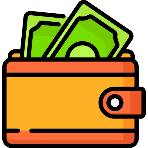 Paiement à la livraison
