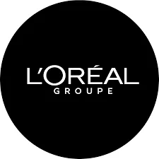L'OREAL