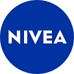 NIVEA