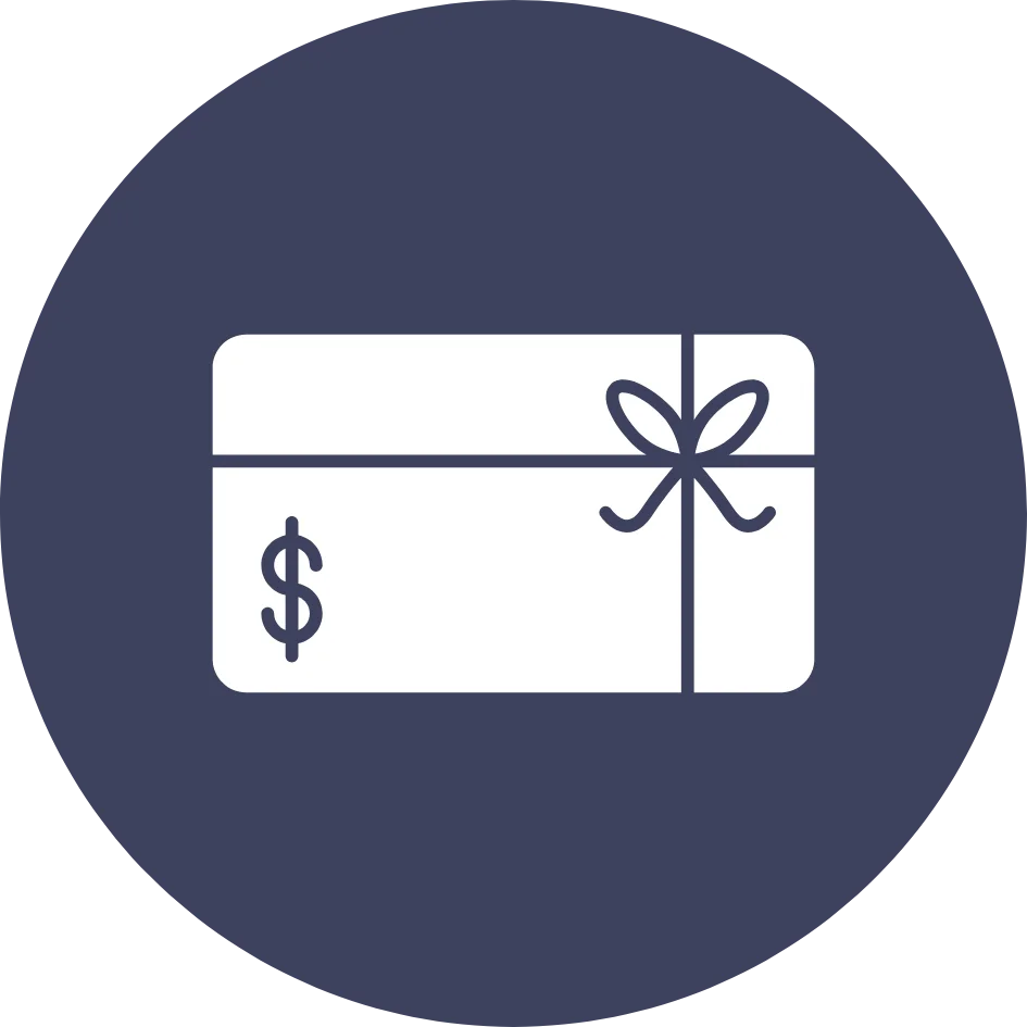 هدفنا هو إرضائك