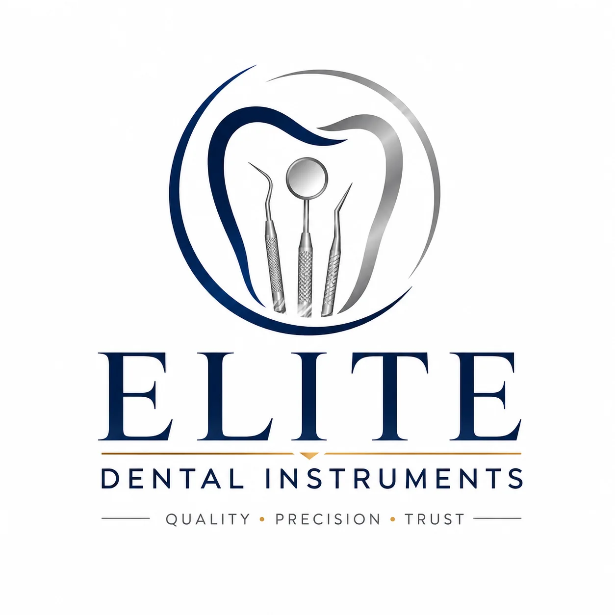 Elite Dental Instruments
