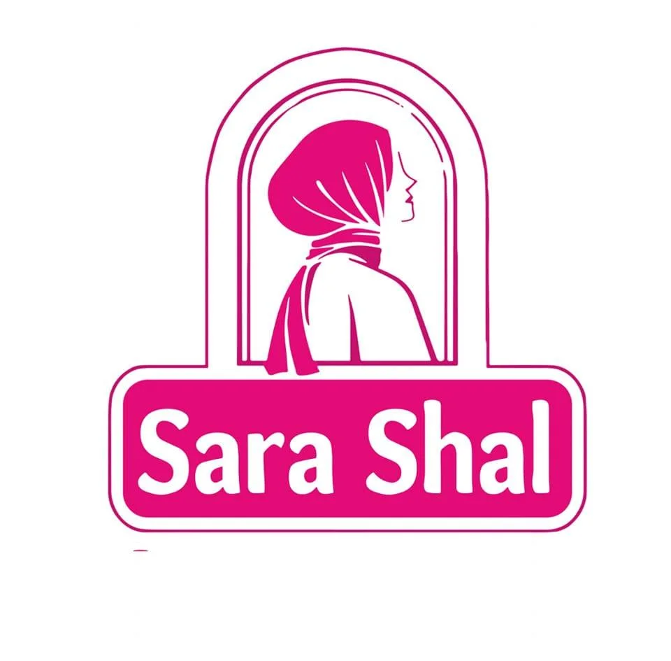 sarashal