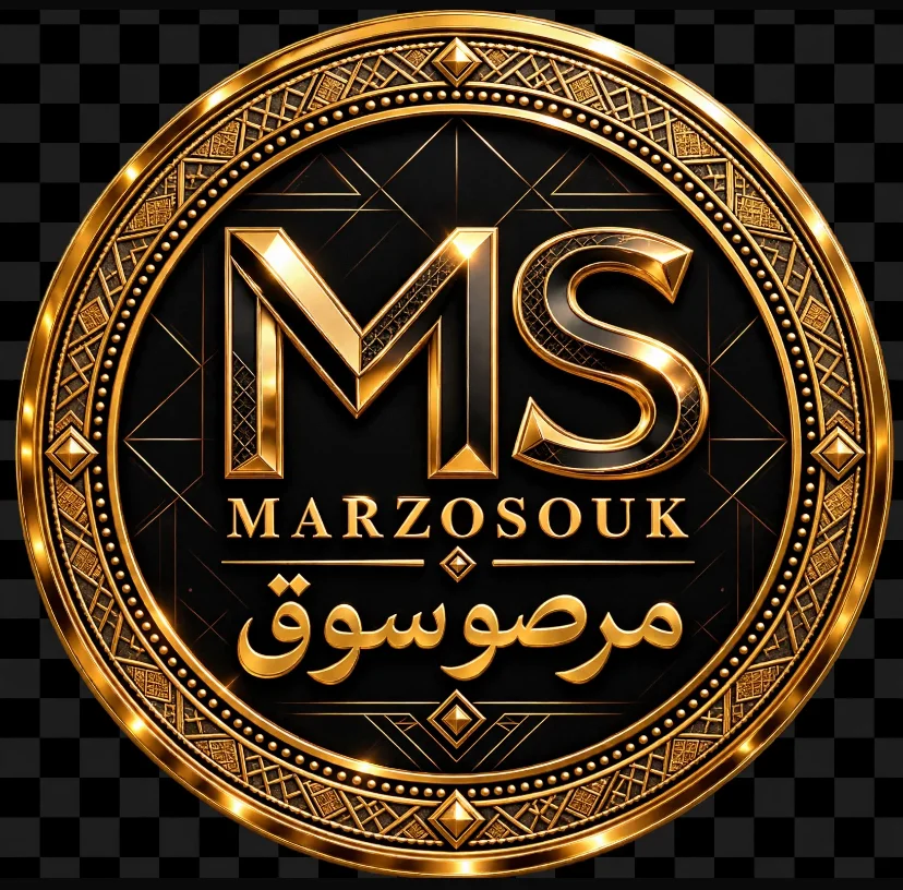 Marzosouk