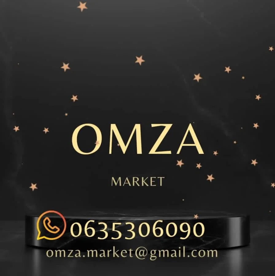 omza