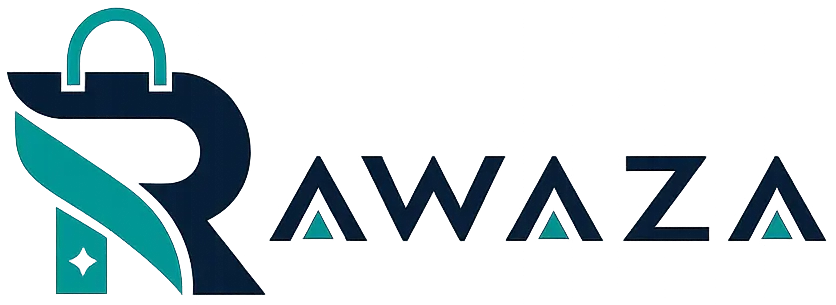 rawaza