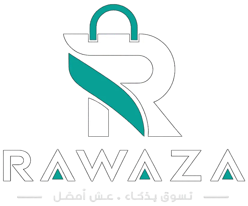 rawaza