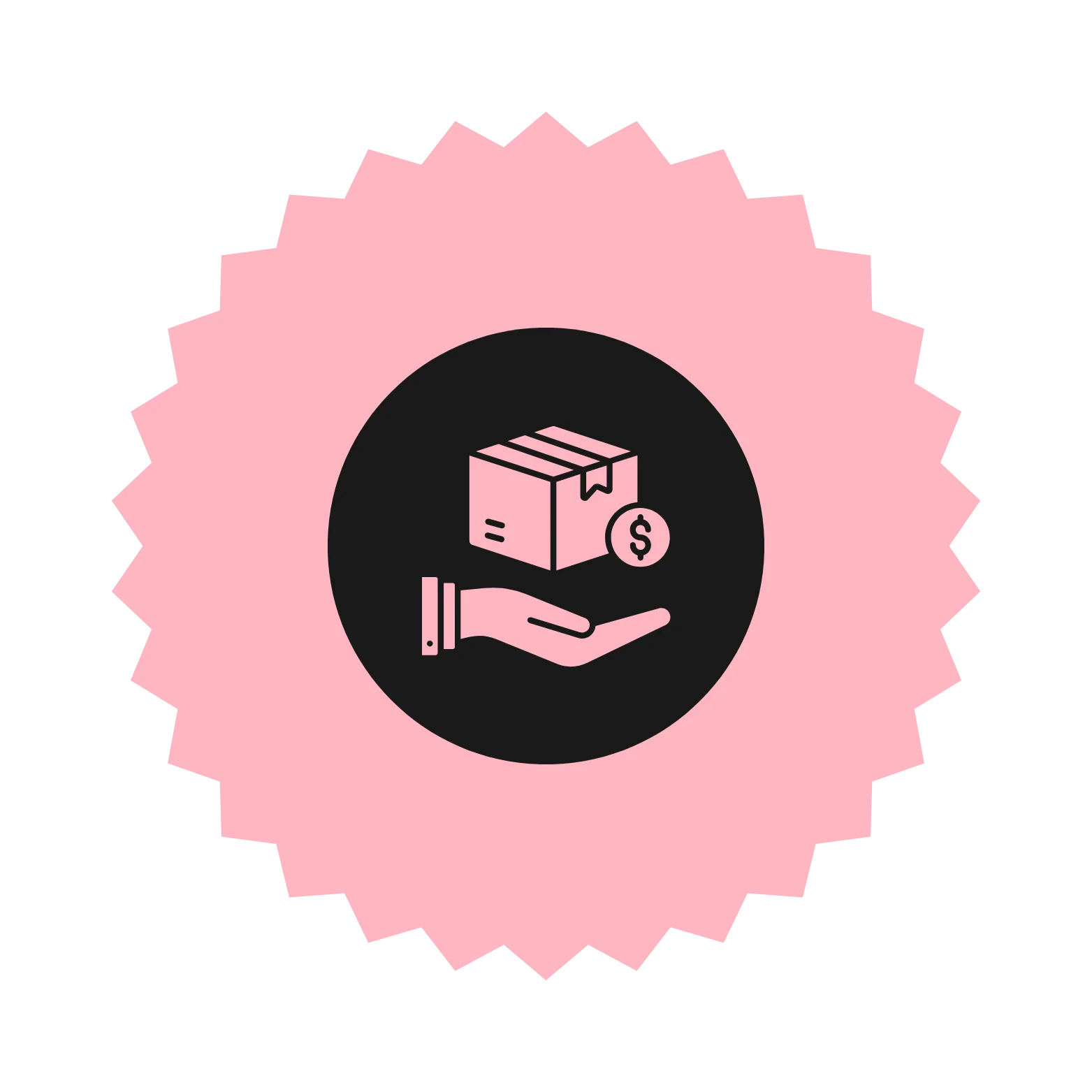 الدفع عند الإستلام