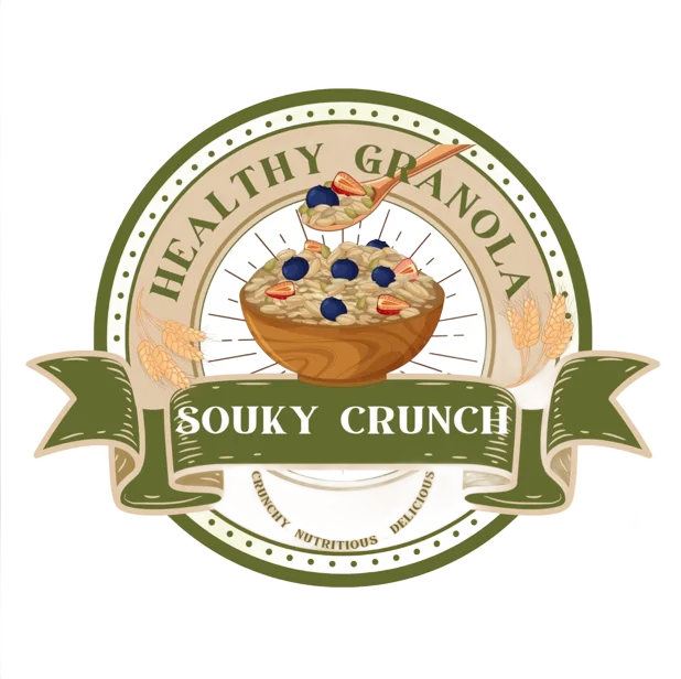 soukycrunchy