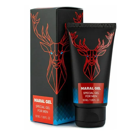 maral