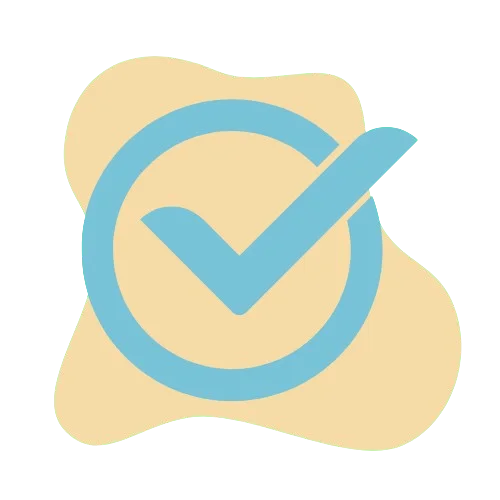 ضمان استبدال أو استرجاع المنتج