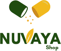 Nuvaya Shop
