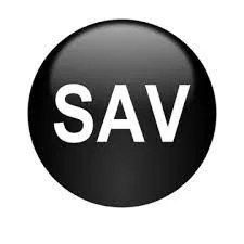 SAV 