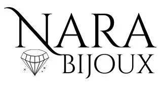 NaraBijoux
