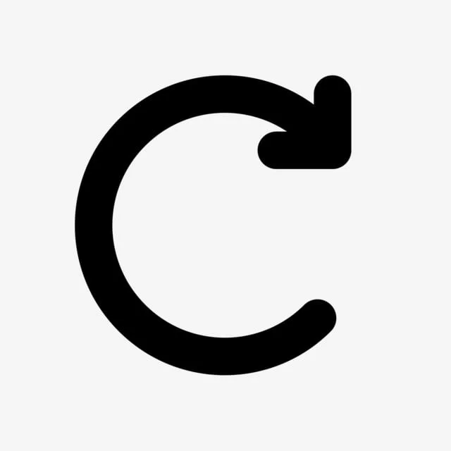 Retours sous 14 jours