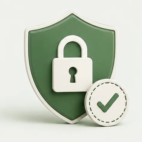 🔒 تسوق آمن 100%