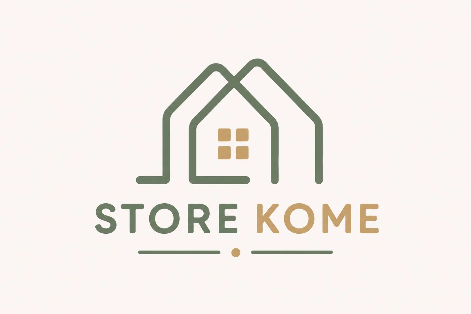 StorKome