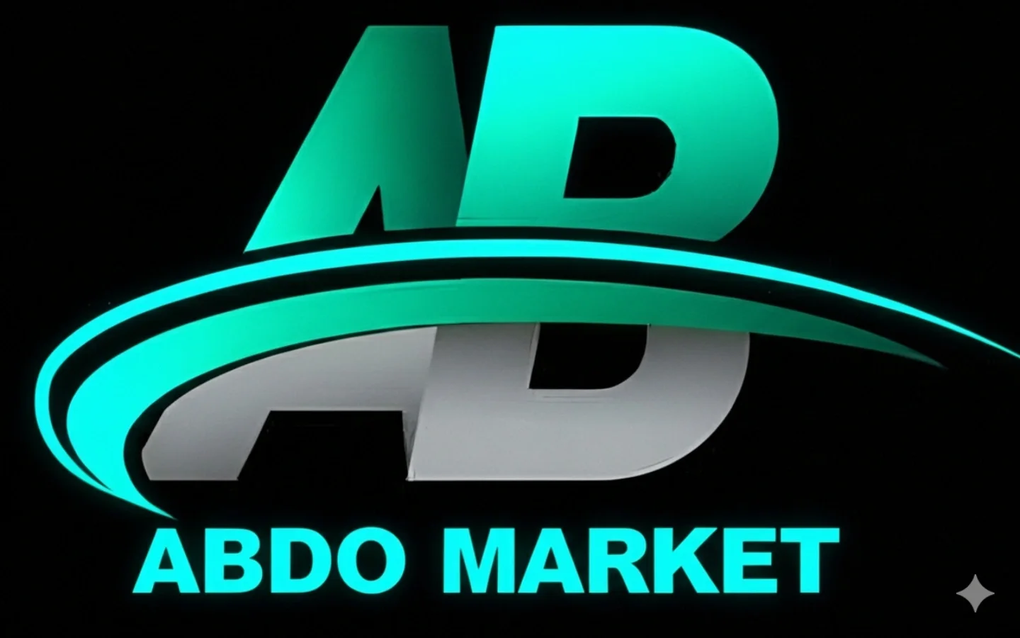 Abdo_market