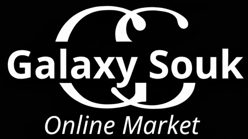 GalaxySouk