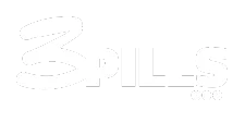 3pills
