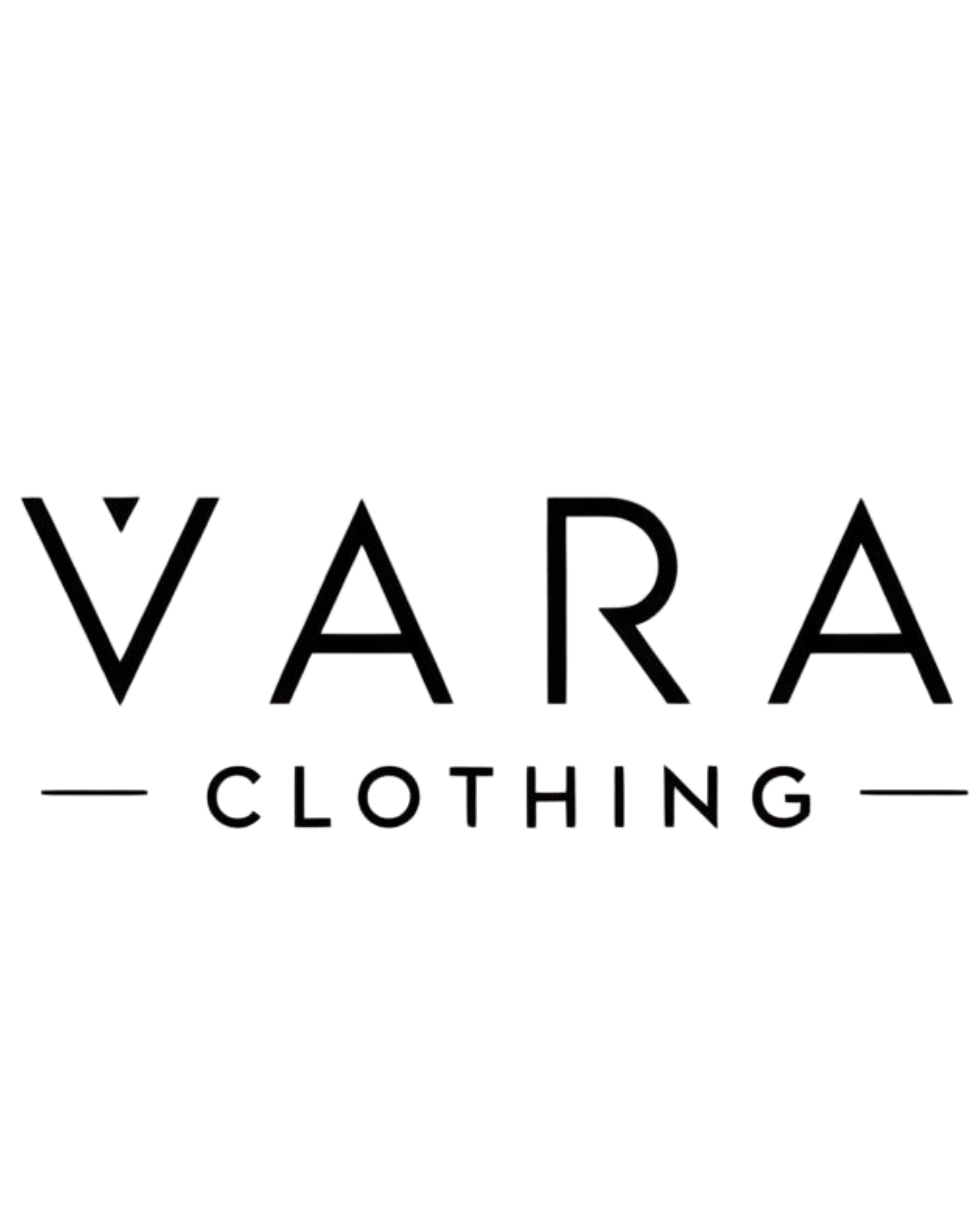 Vara shop