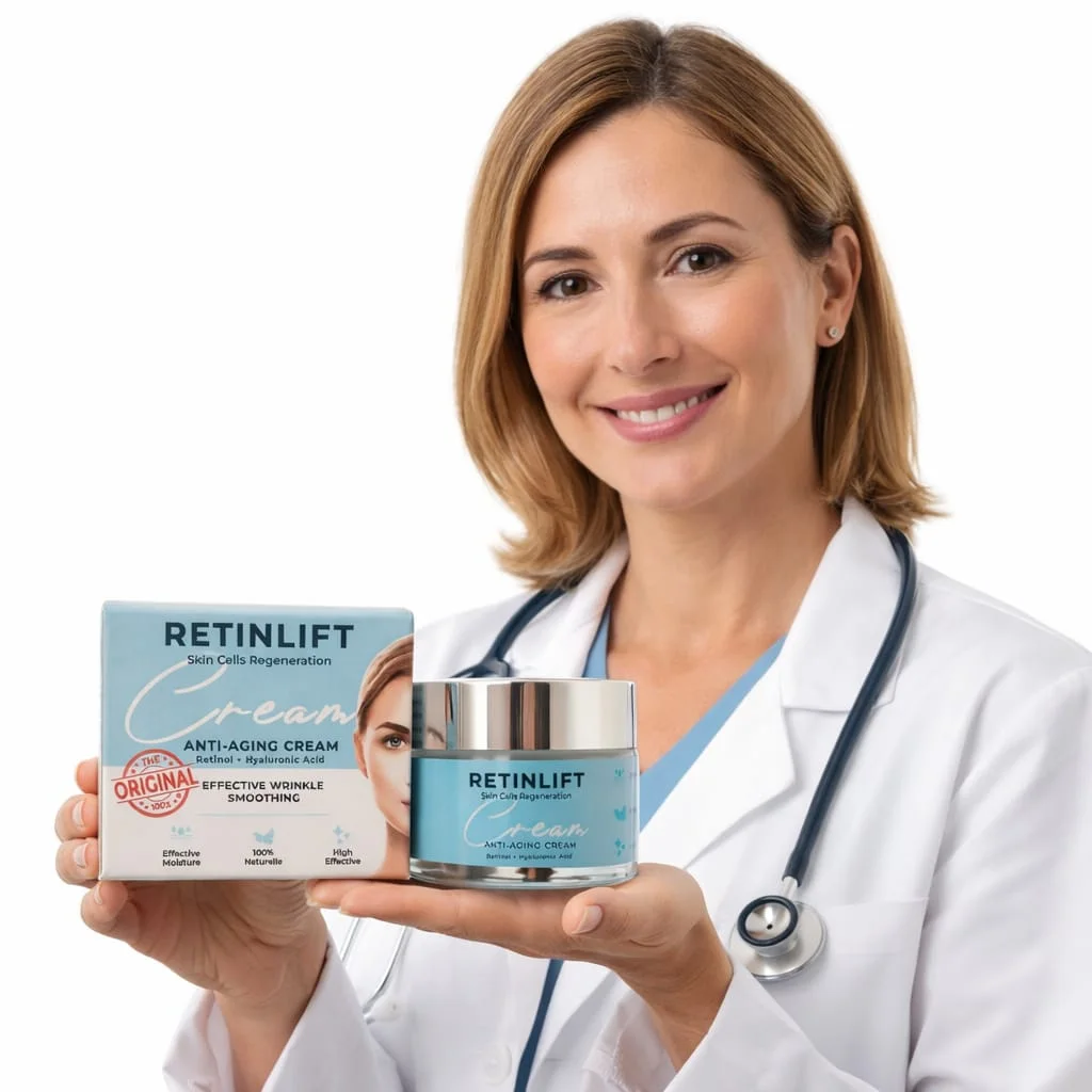 Pack 2 crèmes
