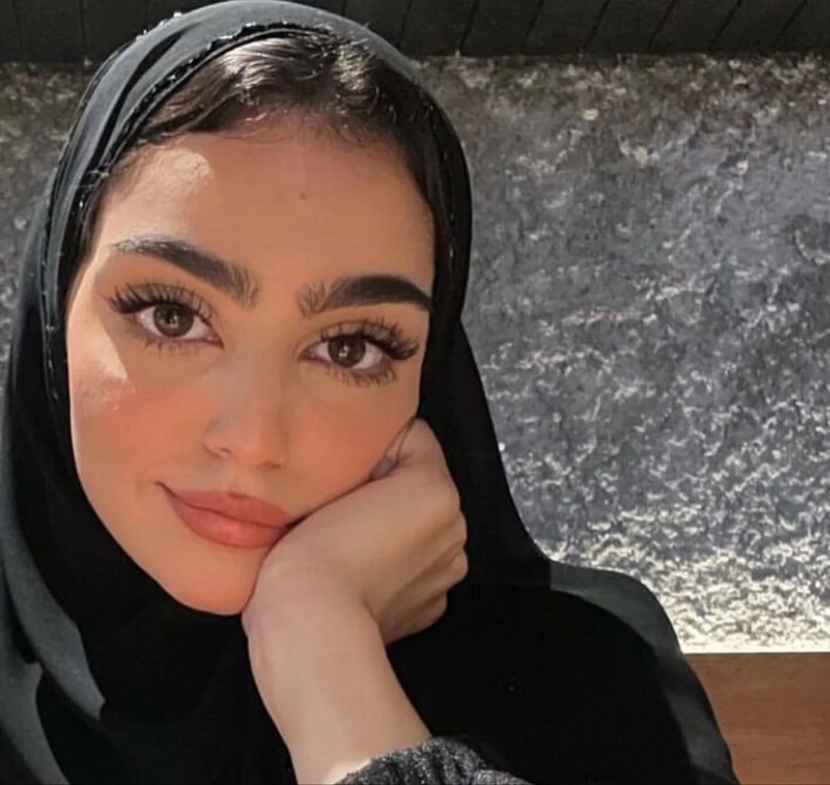 هند، دبي، الإمارات