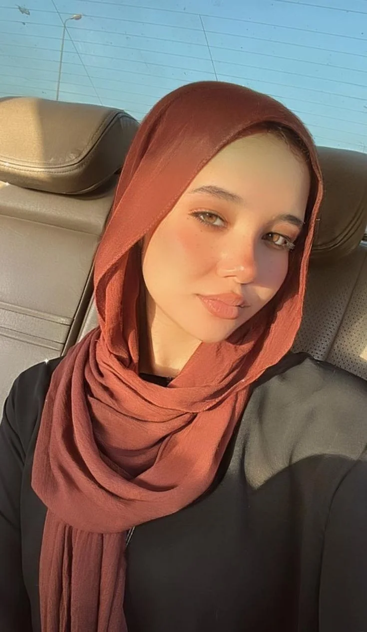 ليلى، الرياض، السعودية