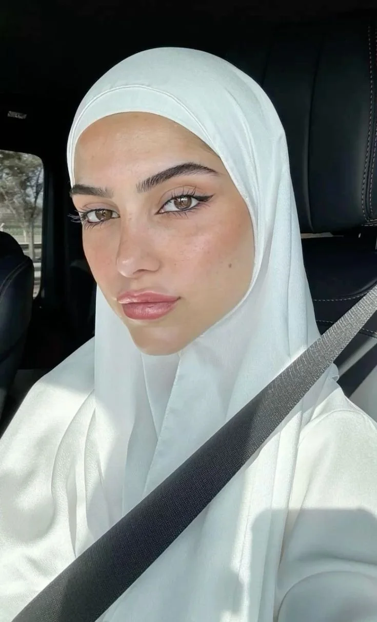 مريم، الدوحة، قطر