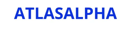 atlasalpha
