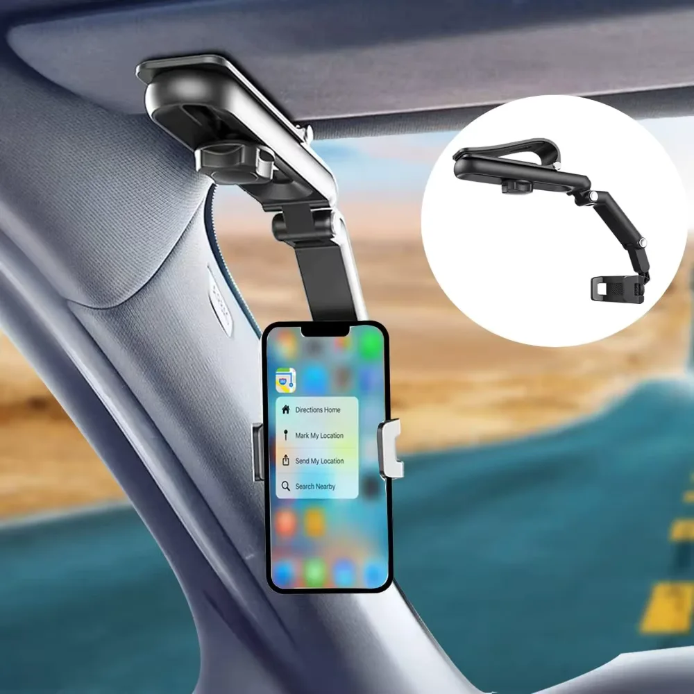 Drive Grip Pro