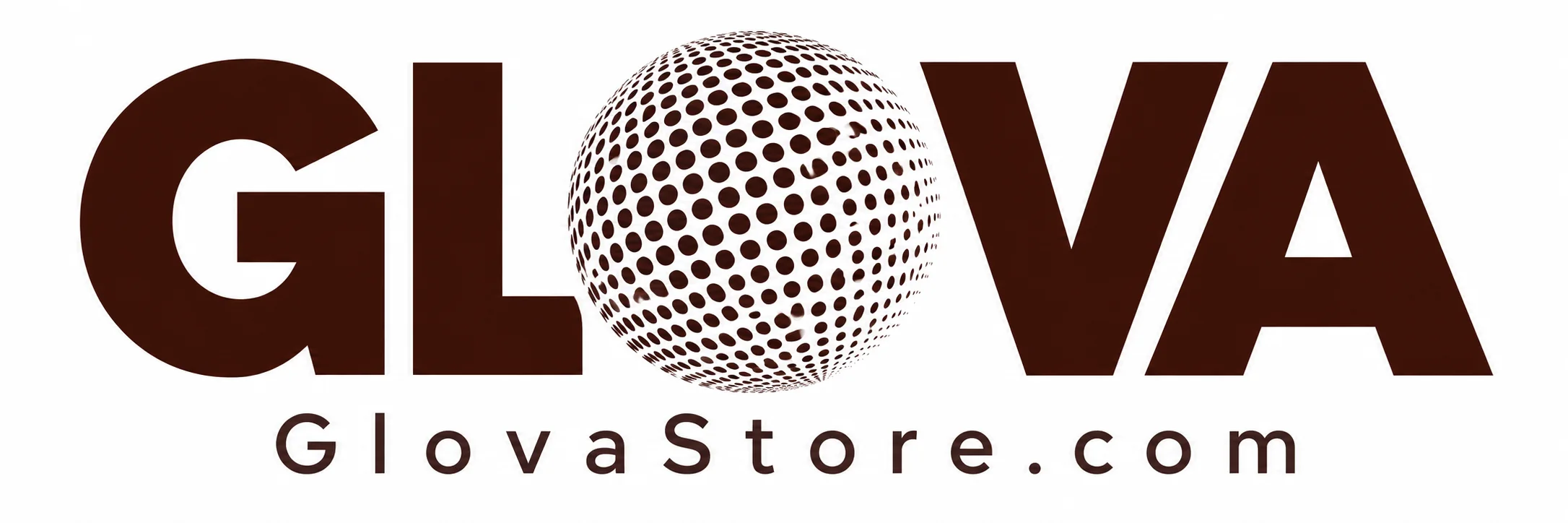 Glova.Store