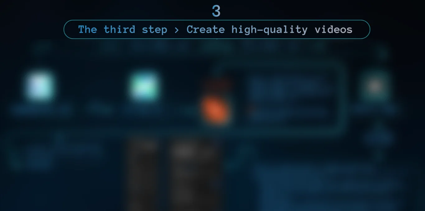 Slide {{ forloop.index }}