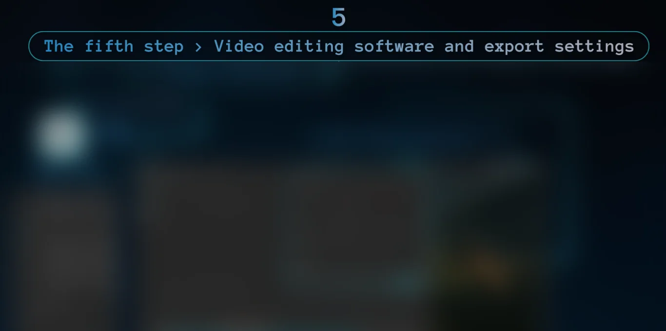 Slide {{ forloop.index }}