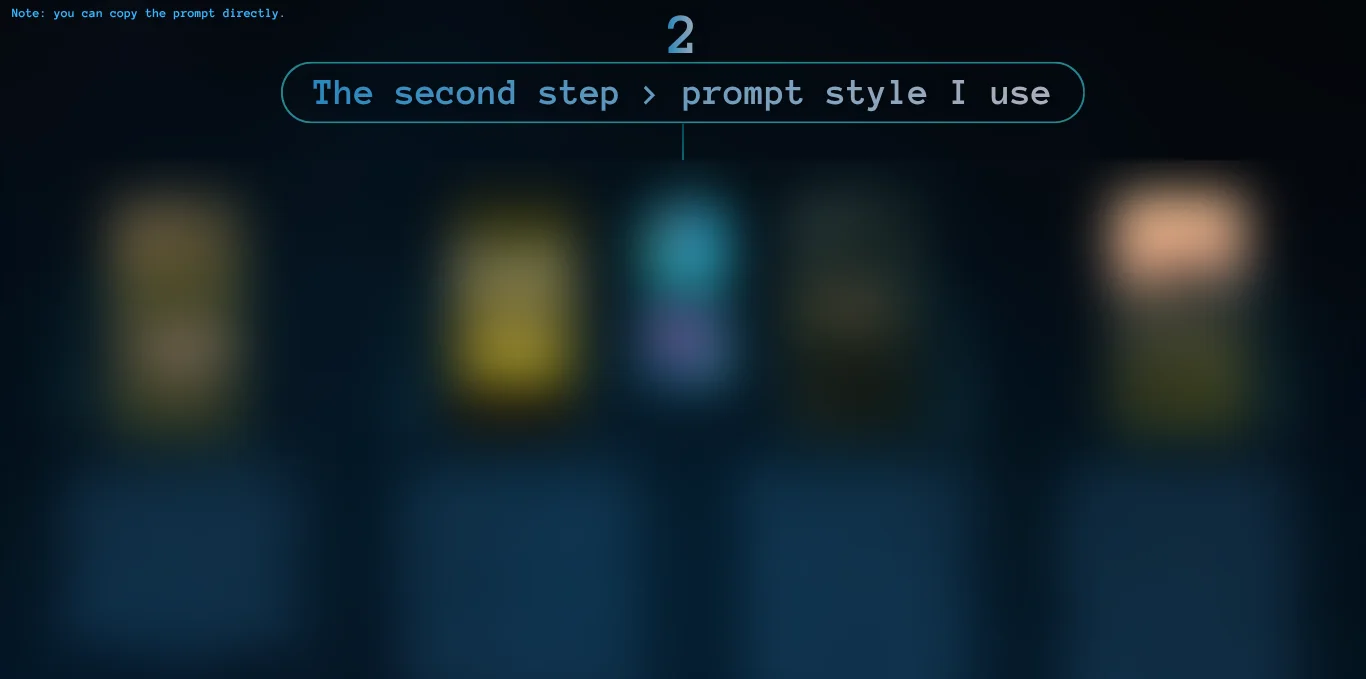 Slide {{ forloop.index }}