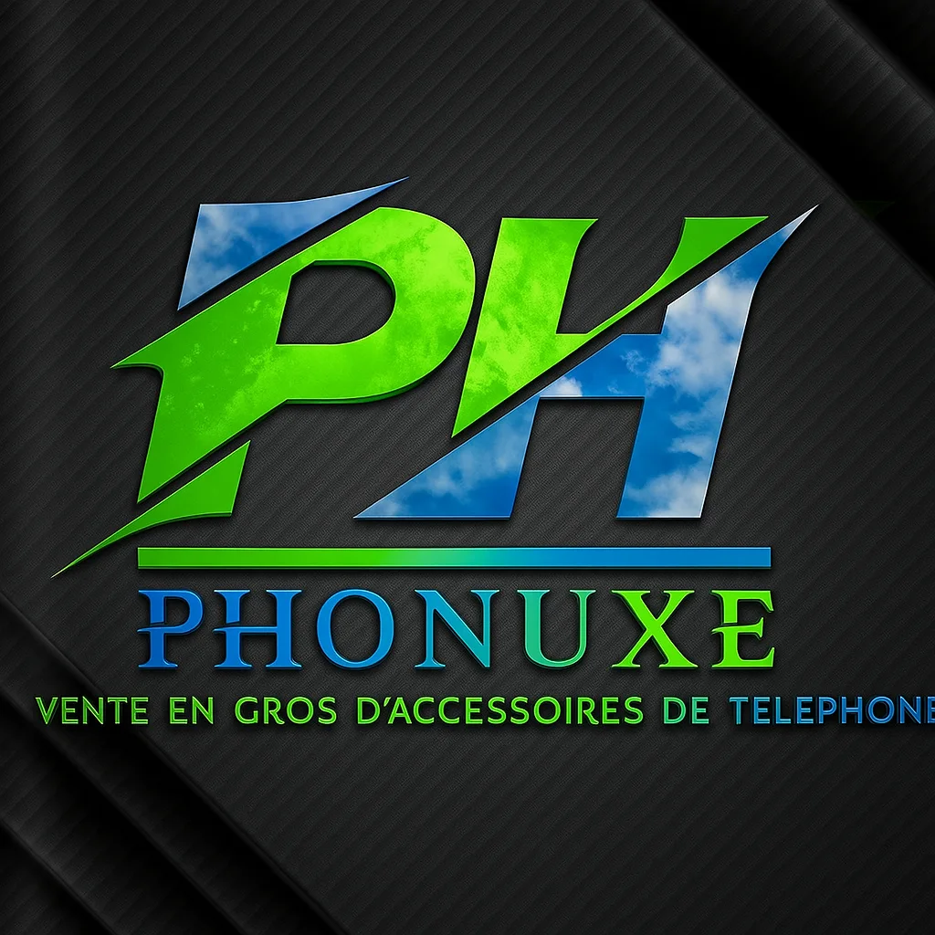 Phonux