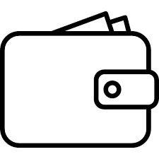 PAIEMENT A LA LIVRAISON 