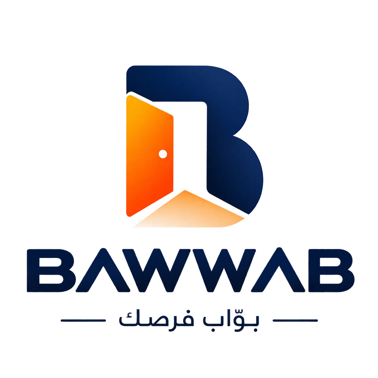 BAWWAB