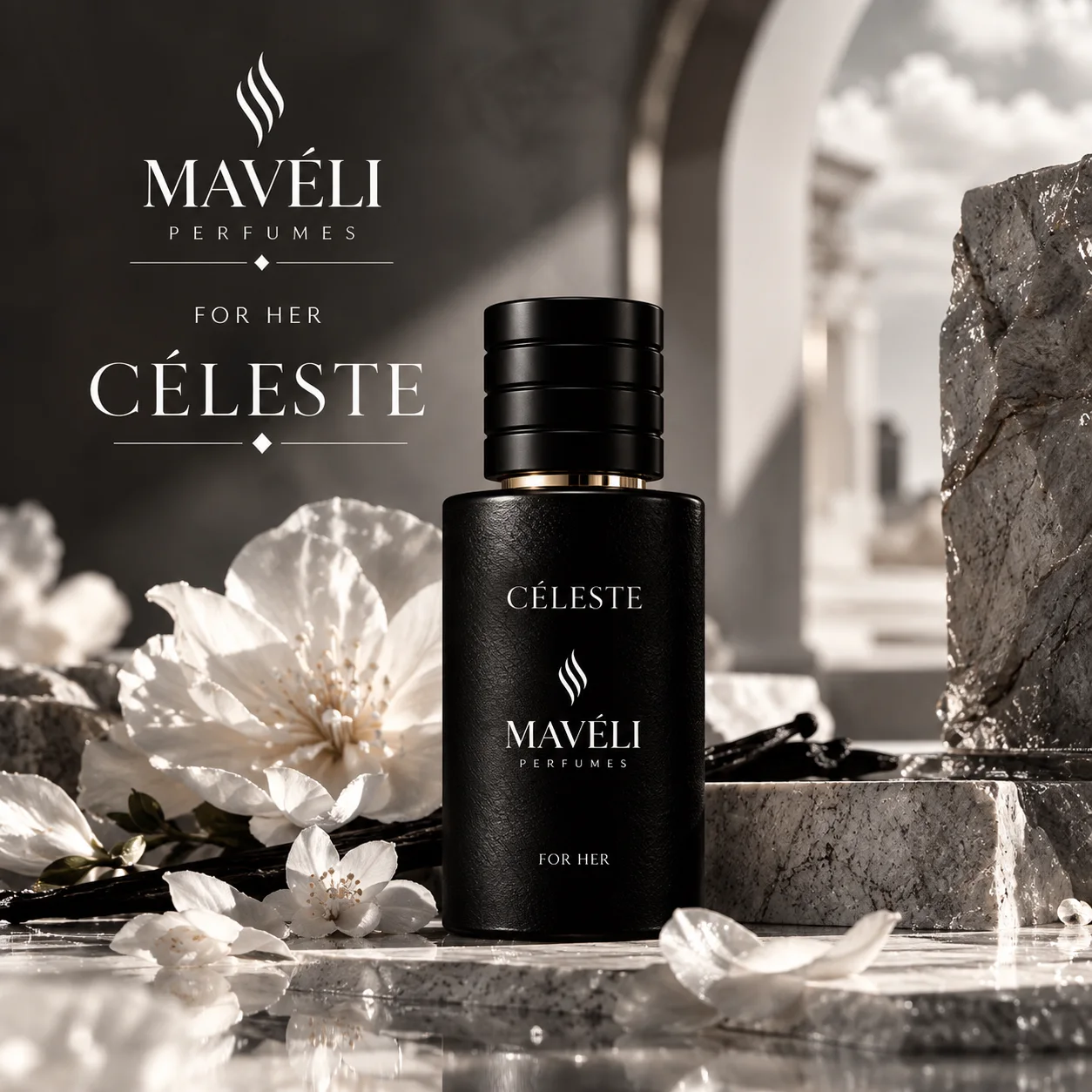 Céleste